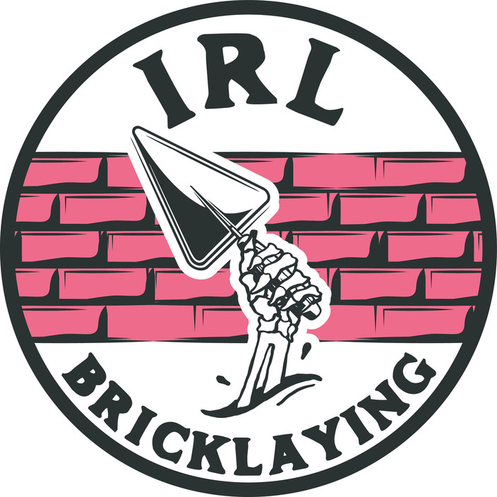 IRL Bricklaying Pty Ltd Pic 2