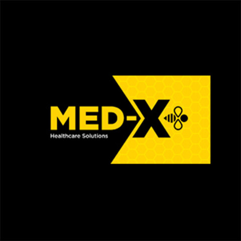 Med-x Healthcare Solutions Armidale | Clinical & Related Waste Solutions Pic 1