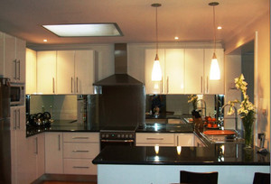 Sydney Kitchen Technology Pic 5