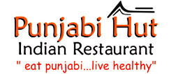 Punjabi Hut Indian Restaurant Pic 2