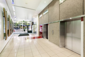 Era Health Doctor Melbourne CBD Pic 5