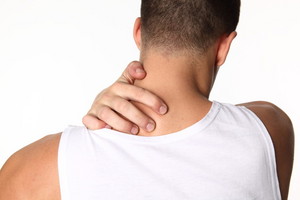 Aspendale Gardens Massage Pic 3 - Lower Back Massage Neck Frozen Shoulder Sports Injuries