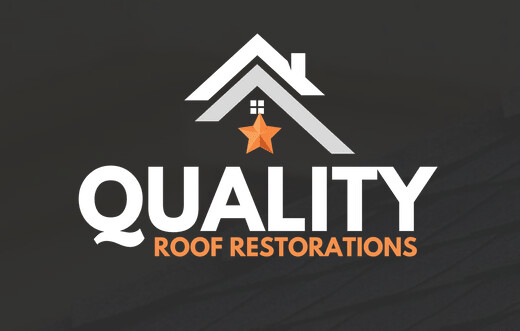 Quality Roof Restoration Pic 1