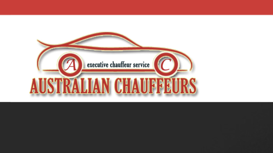 Australian Chauffeurs Group Pic 1