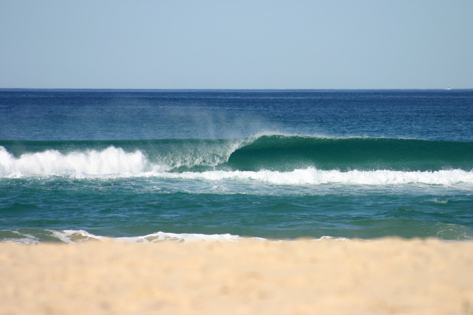 Sunrise Beach Homestay Pic 1 - sunrise beach