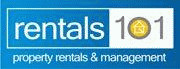 RENTALS 101 - Property Management Pic 1 - Rentals101