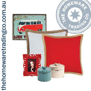 The Homeware Trading Co. Pic 4