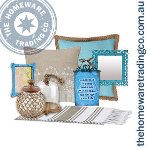 The Homeware Trading Co. Pic 3