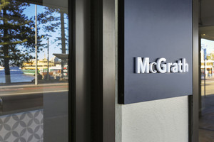 McGrath Estate Agents Pic 3