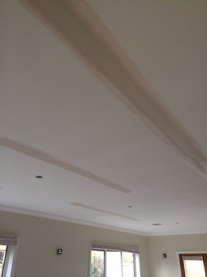 AQB PLASTERER Pic 2