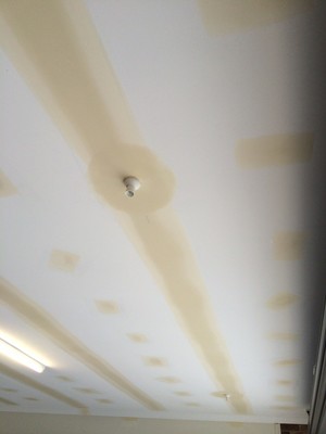 AQB PLASTERER Pic 4