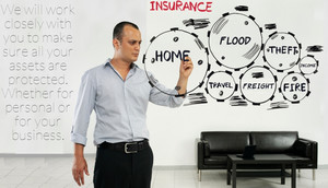 Insure Point Broking Pic 3