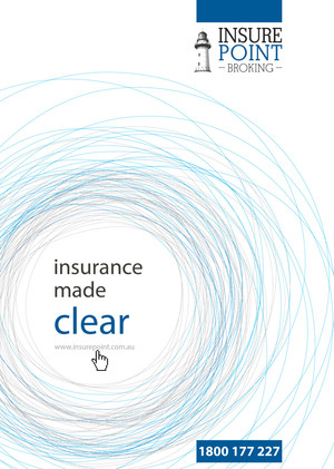 Insure Point Broking Pic 4