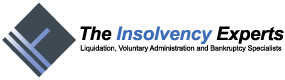 The Insolvency Experts Pty Ltd Pic 2 - Let the Insolvency Experts help you today