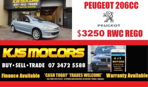 Kjs Motors Pic 4 - KJSMOTORS we pride ourselves on the quality and presentation of all our vehicles on every car sold We stock some of Brisbanes best quality vehicles and will insure that there will be a car that suits your needs and budget