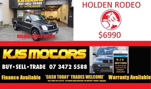 Kjs Motors Pic 5 - KJSMOTORS we pride ourselves on the quality and presentation of all our vehicles on every car sold We stock some of Brisbanes best quality vehicles and will insure that there will be a car that suits your needs and budget