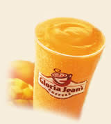 Gloria Jean's Coffees Pic 2