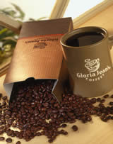 Gloria Jean's Coffees Pic 1