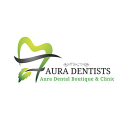 Aura Dental Boutique & Clinic Pic 1 - Aura Dental Boutique and Clinic