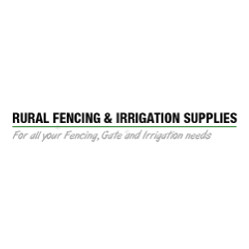 Rural Fencing & Irrigation Supplies Pic 1