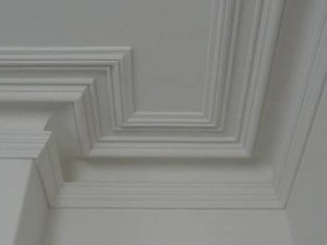 Dale Ceilings Pic 2 - XL Victorian A Classic