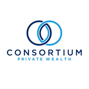 Consortium Private Wealth Pty Ltd Pic 3