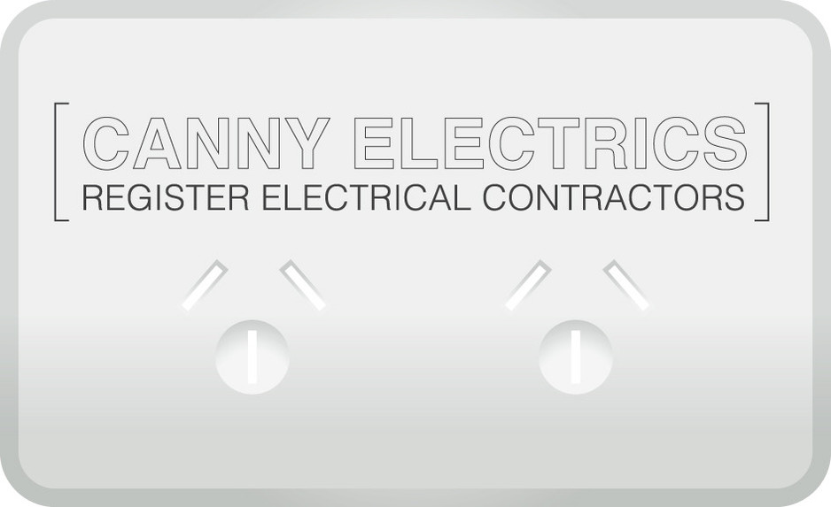 Canny Electrics Pic 1