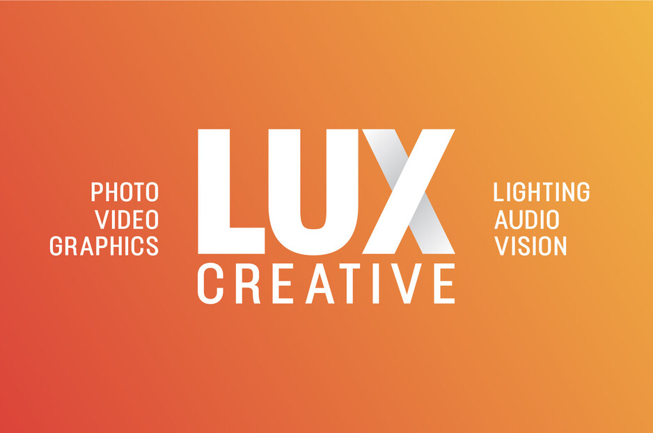 Lux Creative Pic 2