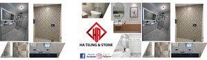 Ha Tiling & Stone - Melbourne Pic 2