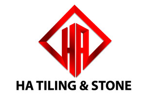 Ha Tiling & Stone - Melbourne Pic 3 - ha tiling toorak tiling kew tiling brighton tiling mornington tiling rosebud