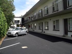 Adelaide City Fringe Serviced Apartments and Motel. Pic 1 - Adelaide City Fringe Apartments Frewville Frewville Adelaide South Australia