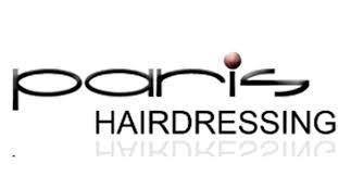 Paris Hairdressing Pic 1 - Paris Hairdressing Laser Beauty services