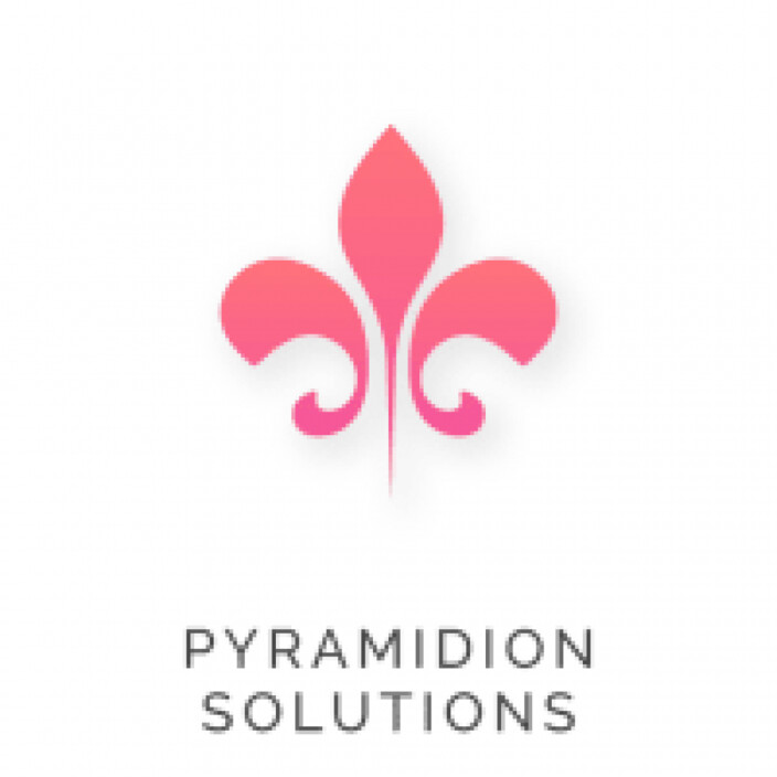 Pyramidion Solution Pvt Ltd Pic 1