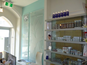 Cosmetic Refinement Clinic Pic 5