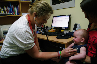 Newtown Medical Centre Pic 1 - Doctors in Geelong