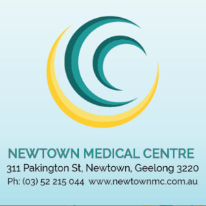 Newtown Medical Centre Pic 4 - Geelong Medical Centre