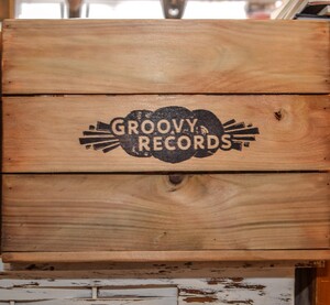 Groovy Records Pic 4