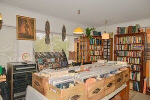 Groovy Records Pic 3