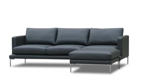 Studio Pip Pic 5 - Carter Modular Sofa