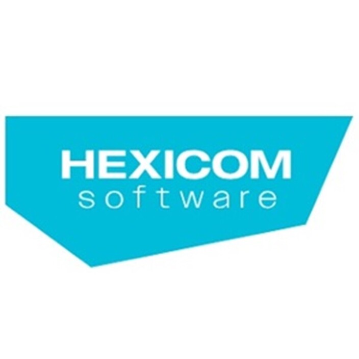 Hexicom Software Pic 2