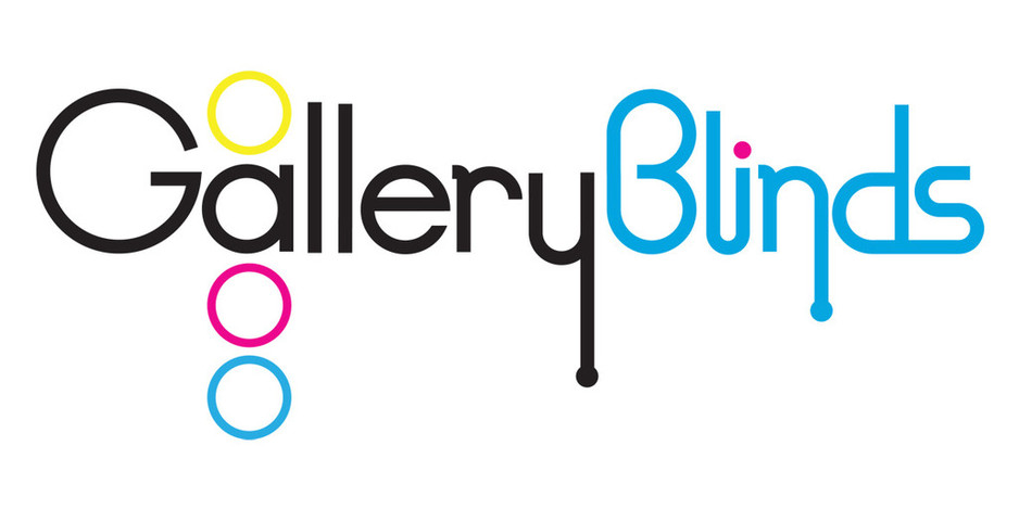 GalleryBlinds Australia Pic 1