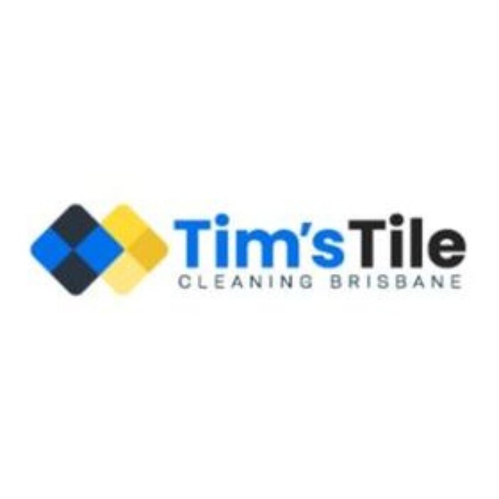 Tims Tile And Grout Cleaning Gold Coast Pic 1