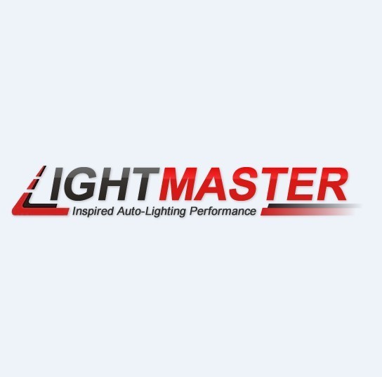 LIGHTMASTER AUTOMOTIVE PTY PTD Pic 1