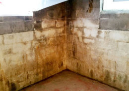 Waterproofing Specialists Pic 4