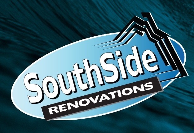 Southside Renovations Pic 1