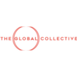 The Global Collective Pic 1