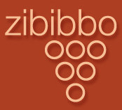 Zibibbo Pic 1 - Italian restaurant West Pymble NSW 2073