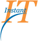 Instant IT Services Pic 1