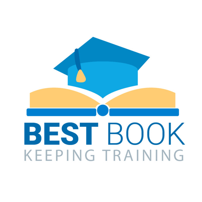 Best Book Keeping Training Pic 1 - Best Book Keeping Training