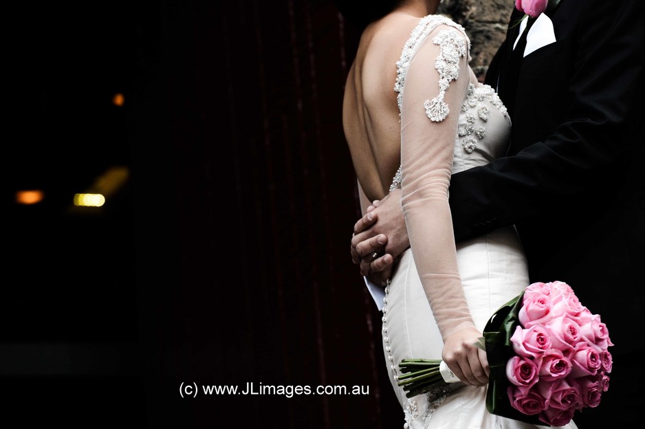 JL Images Pic 1 - JL Images wedding photography and wedding cinematography Sydney